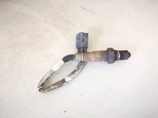 Toyota Aygo 2007 Lambda sensor