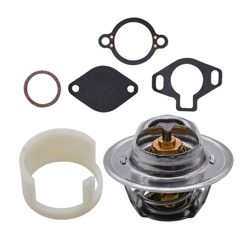Thermostat gaskets sleeve - gaskets, kit