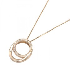 Collier CARTIER Etincelle de