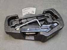 Ensemble cric - Peugeot 108 /