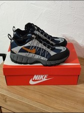 Nike Air Humara QS — EU 38 /