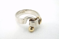 Bague Combinaison À 5