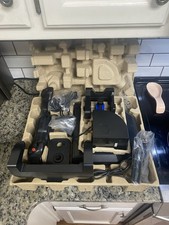Saitek Pro Flight Yoke