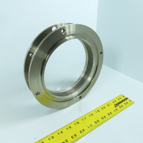 Mitsubishi ml5036d co2 - ml5036d,