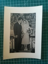 vs358 photographie circa 1950