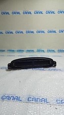 9661734780 commande autoradio