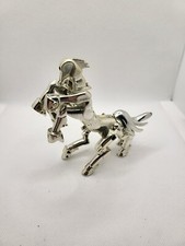 SAINT SEIYA - CDZ /CHEVALIER