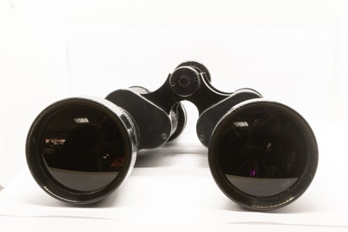 Jumelles porst 10x50 - jumelles,