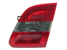 FEU ARRIERE INTERIEUR DROIT 1698201664 MERCEDES CLASSE B T245 phase 2