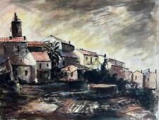 Jean Le Yaouanc Quartier des