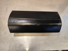 AIRBAG PASSAGER VW VOLKSWAGEN GOLF 3 III 1.9 TDI 110CV 1H1880202