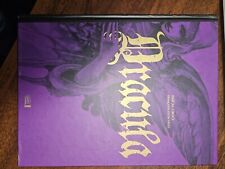 Dracula - Édition Intégrale