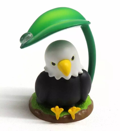 Figurine collection adulte - figurine,