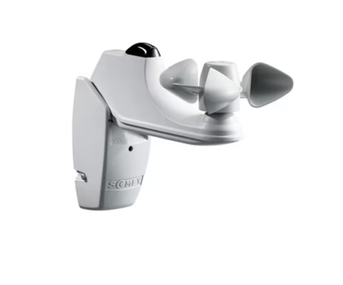 Somfy 1818210 capteur - -,