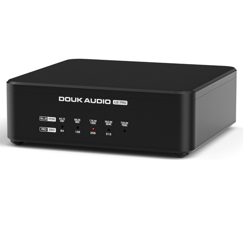 Usb digital interface xmos - interface,