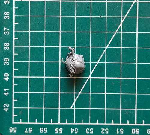 Warhammer bits pièces - /,