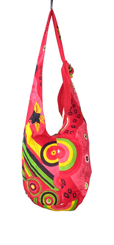 Macha sac porte - macha, Épaule