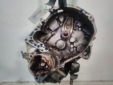 BOITE DE VITESSES MANUELLE Renault Clio Societe (S/3/657) 1995 7701667369