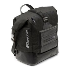 Sac Latéral 17L Transformable