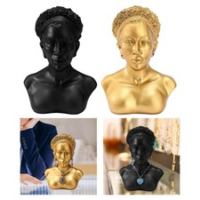 Présentoir à bijoux et