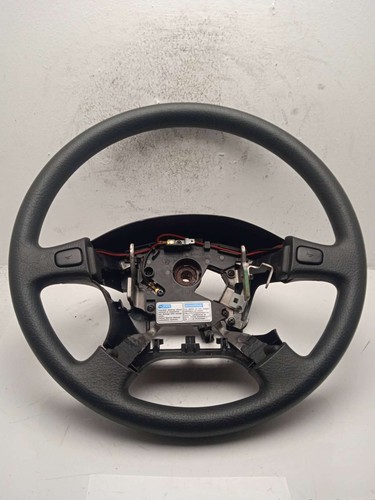 78510sr4a03zb volant 441234 - volant, /