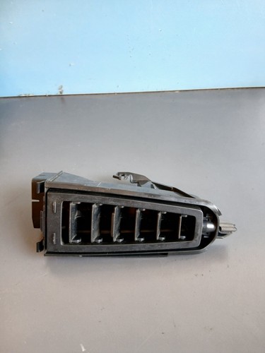 Citroen picasso grille de - c4,