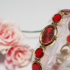 Montre-bracelet Seiko Lassale