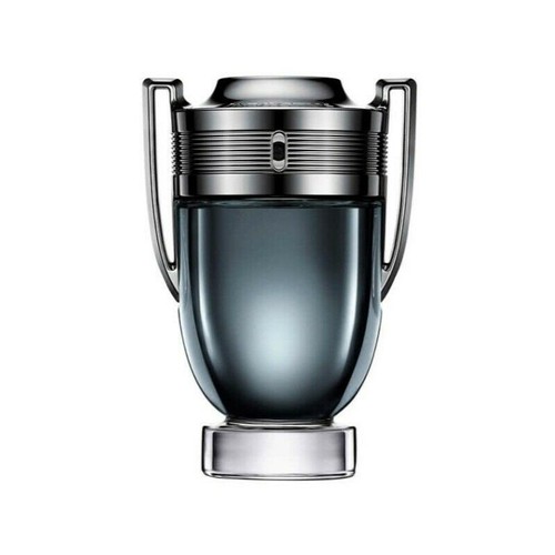 Paco rabanne invictus eau - paco,