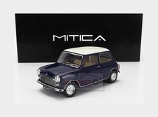1:18 MITICA Innocenti Mini