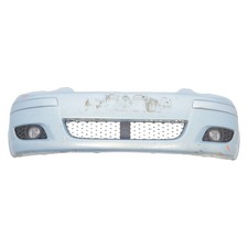 Pare choc avant - Toyota YARIS