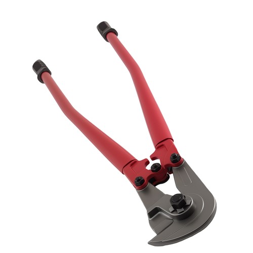 Cisaille coupe câble 950mm - cisaille, coupe-câble