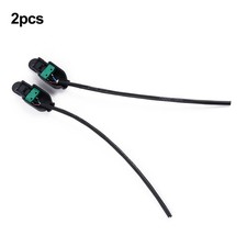 Trigger Button-2X Soudure Torche Interrupteur for Tig Plasma Tailleur Torche