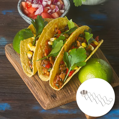 Cadre fabrication tacos - , de