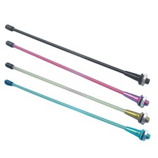 Ensemble de manchon de Tube de