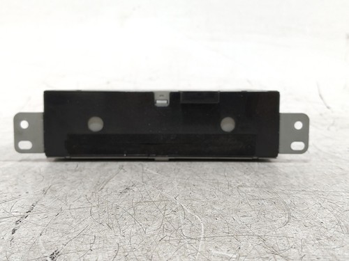 Autoradio specifique ds4 i - ds,