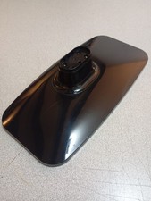 p34t0315-1101a Pieds Support Socle Écran Base Télévision Philips 22PFL3404H/12