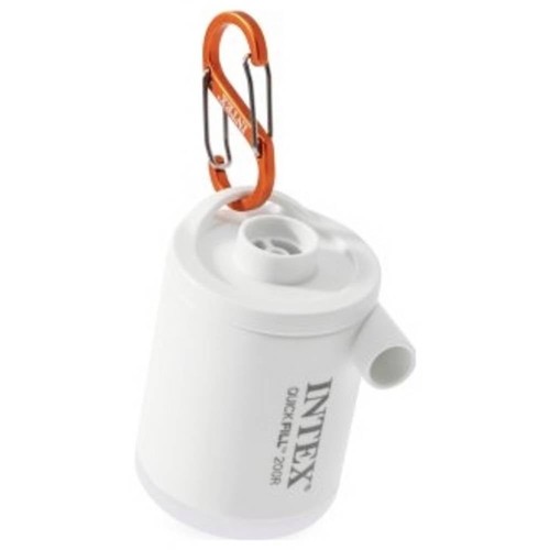 Intex 66647 pompe - intex,
