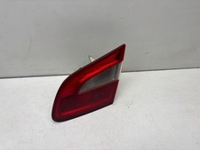 Skoda Superb B6 (3T) 2010