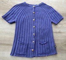OEUF NYC Unisex Sweater Light