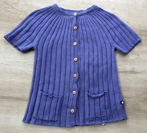 Oeuf nyc unisex - sweater, light