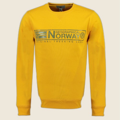 Gantoine sweat homme