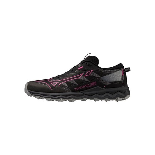 Chaussures running femmes - running,