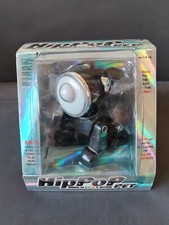 Silverlit Hip Pop Pet Chien