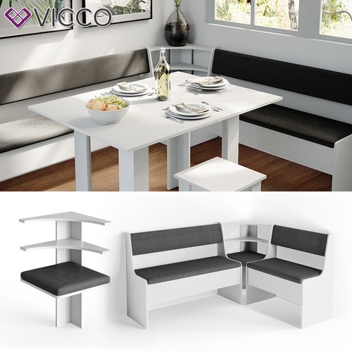Vicco banc angle roman - vicco,