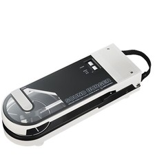 Platine vinyle Audio-Technica