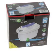 Pack de 6 Cartouches