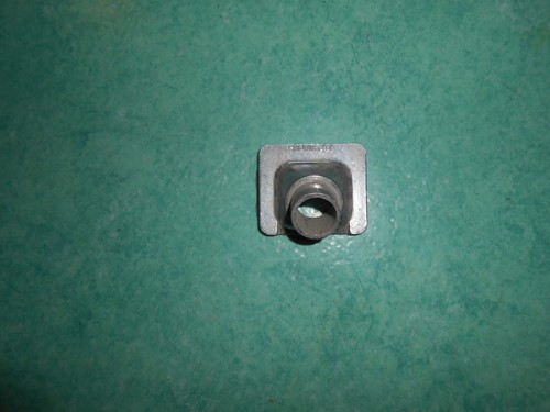 Pipe carter moteur - , polini