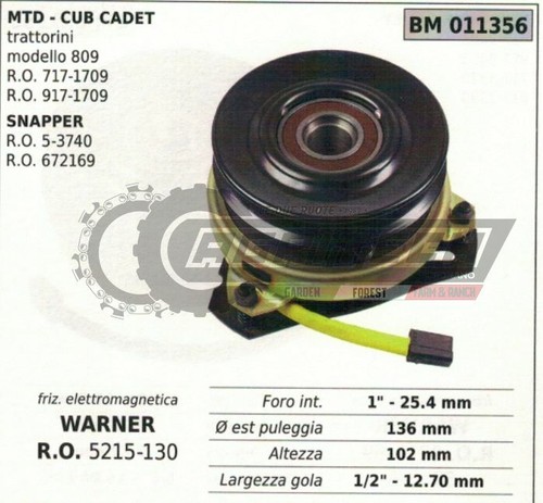 5215 130 friction - 5215-130,