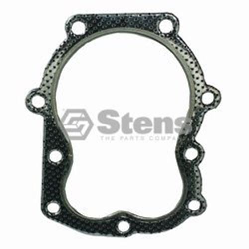 Joint culasse silver streak - joint,
