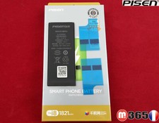 iphone Batterie iphone